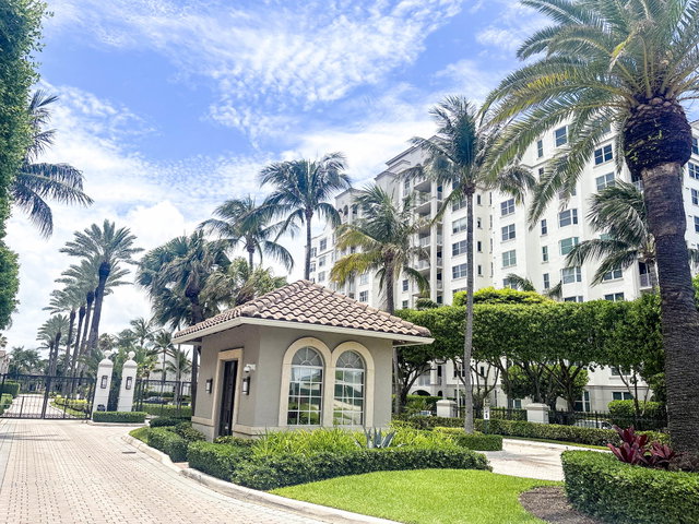 Highland Beach Club  photo 2